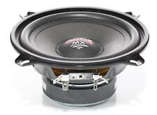 Sistema Audio MXS 130 EVO