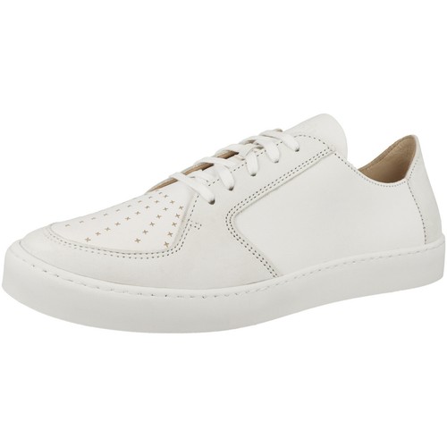Ekn argan sneaker - ekn, unisex