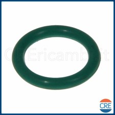 ARIETE Guarnizione Verde Tappo