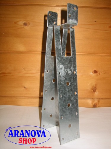 Staffa porta listelli - , per