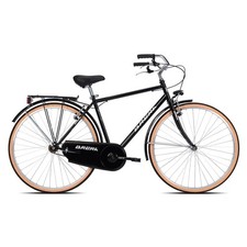 bici city torino 28 1v uomo