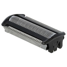 Testina di rasatura per rasoio Philips Click & Style S500/700 BG2036/32 BG2038 BG2040
