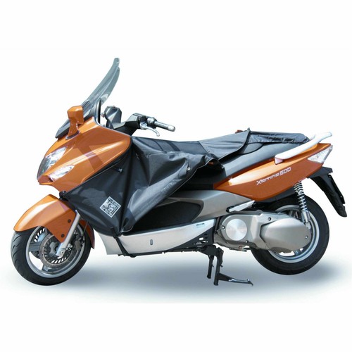 Tucano 046n coperta termoscud - 046n,