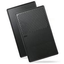 GFTIME 7638 - Piastra per