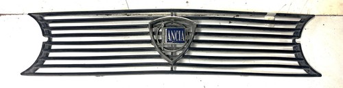 Lancia fulvia coupe - lancia, iii