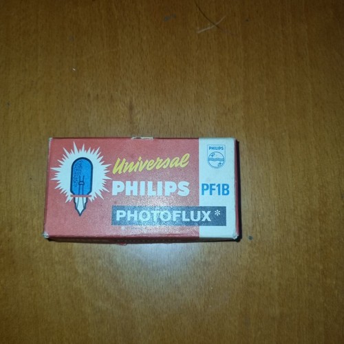 Lampade per flash philips - lampade,