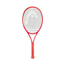 HEAD Junior 2025 Racchetta da