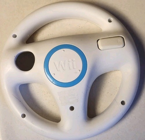 Mario kart racing volante - kart,