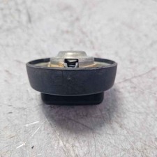 Tappo serbatoio carburante