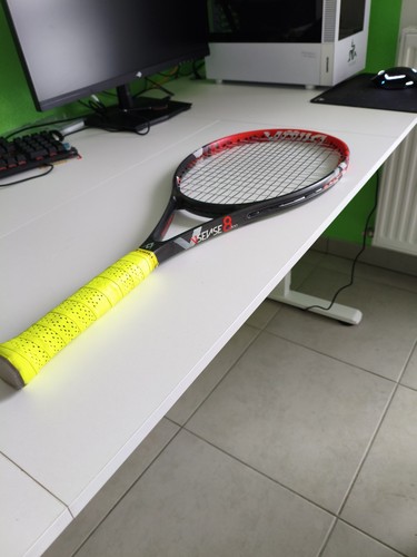 Volkl sense - volkl, 8