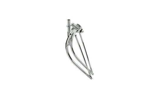 Forcella biciceltta springer - forcella,