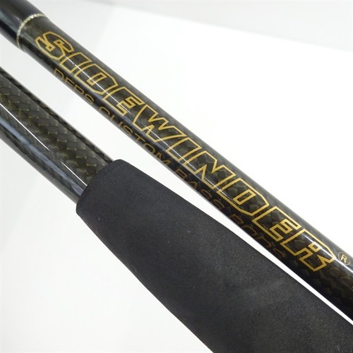 Deps sidewinder hgcs 72mhrf - deps, hgcs-72mhrf