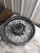 00 BMW R1200 R 1200 C R1200C