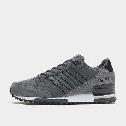 Adidas originals 750 scarpe - originals, zx