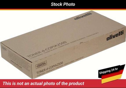 B0706 olivetti copia 2500 - b0706,