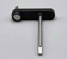 EMT 930 Tone arm bench for
