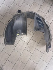 passaruota parasassi posteriore sx smart 453 fortwo