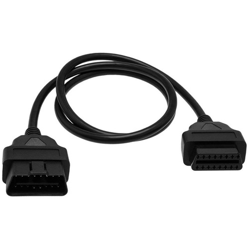 J15c obd2 cavo prolunga 16pol - j15c,