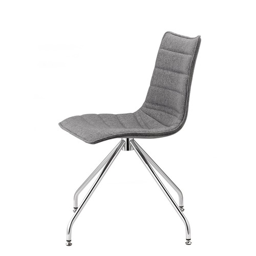 Scab design zebra pop - scab, sedia