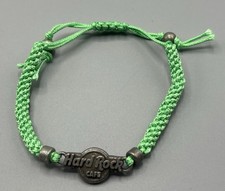 Hard Rock Café - Bracciale