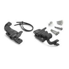 KTM exc sx 250 350 300 450