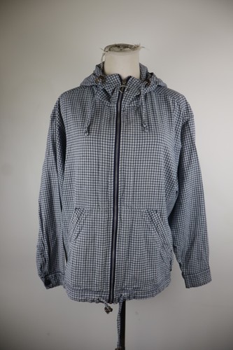 Columbia giubbino giacca donna - giacca,