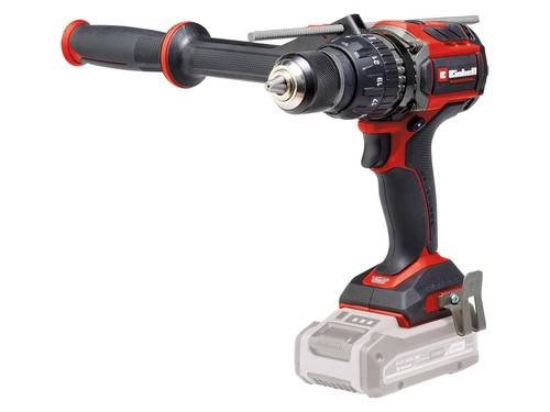 Einhell i bl solo - 18,