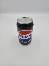 SEIKO 5 SPORTS X PEPSI