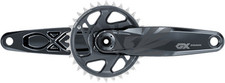 SRAM GX EAGLE2 GUARNITURA