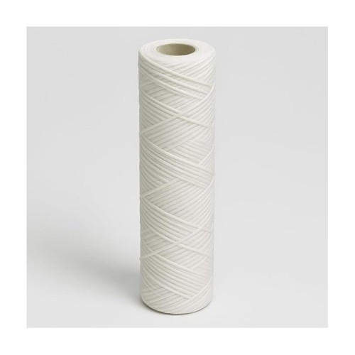Cartuccia filtro pollici 5 - filtro,