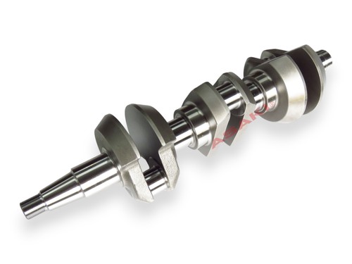 For yamaha cv - 75-90, albero