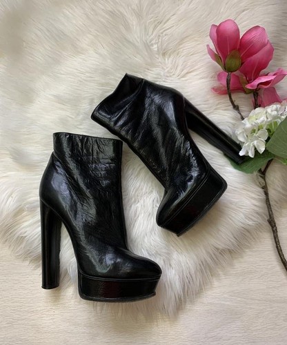 Stivaletti donna casadei - donna,