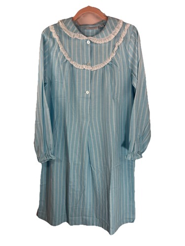 Camicia notte nazionale - camicia,