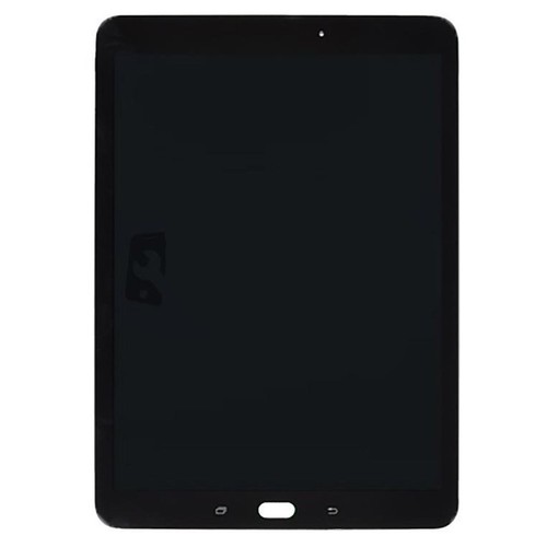Per samsung galaxy tab - samsung, s2
