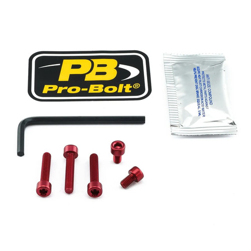 Tdu50r kit tappo - tdu50r, serbatoio