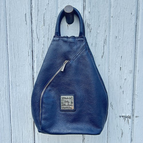 Borsa valentina remini - remini, in