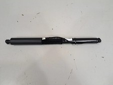 BMW X3 G01 F97 portellone