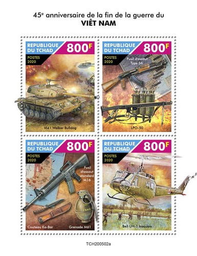 Guerra del vietnam - guerra,
