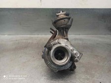 9682778680 TURBOCOMPRESSORE /