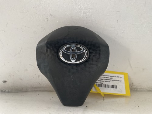 Airbag volante per toyota - volante,