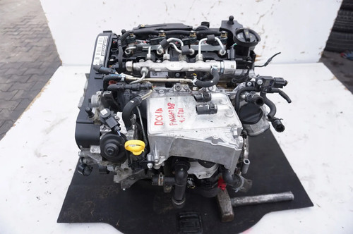 Motore seat skoda - vw, i