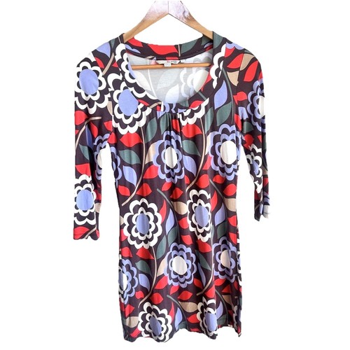 Boden abito boho - , marrone