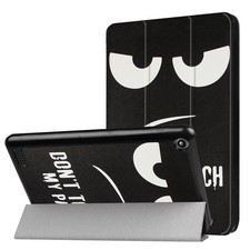 Cover Per Nuovo Amazon Kindle