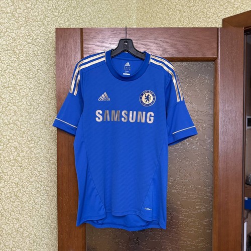 Adidas chelsea london - adidas, fc