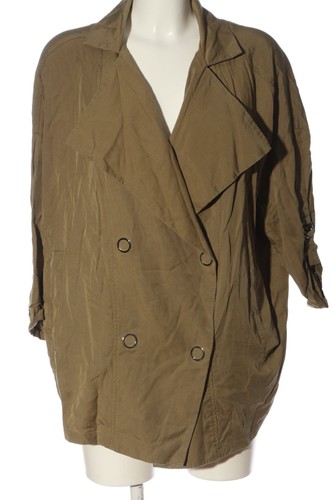 Mango casual giacca - mango, blusa