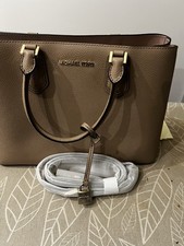 Borsa a tracolla donna Michael