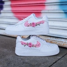 Scarpe Air Force 1