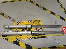 Forcelle Steli Gambali Cagiva