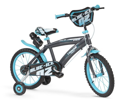 Toimsa bicicletta modello - toimsa,