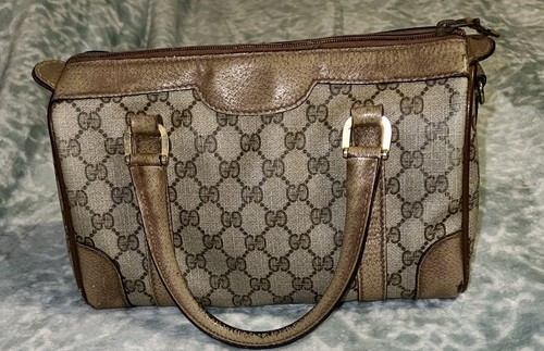 Rare vintage 80s small - rare,